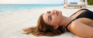 How to Avoid Bikini Tan Lines: Simple Ways to Get a Seamless Glow