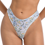 Bottom
